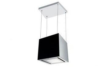 Máy hút mùi độc lập FS 7017B